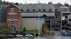 namur280216038