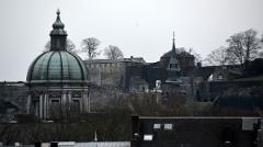 namur280216044