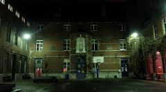 namur280216061