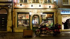 namur280216064