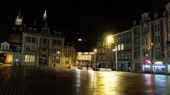 namur280216067