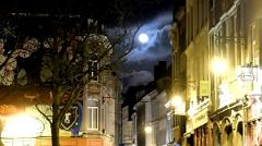 namur280216071