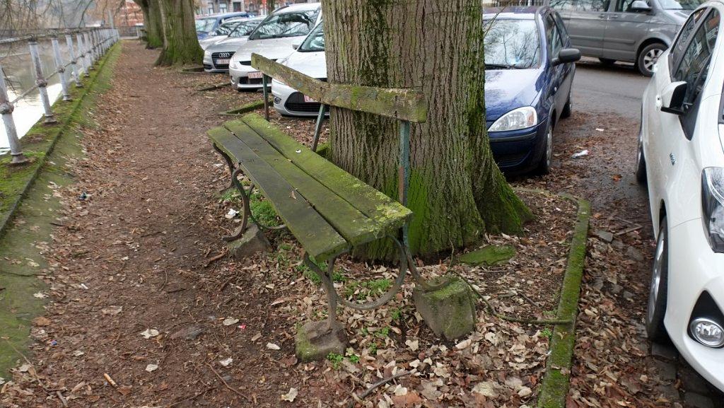 namur120217002