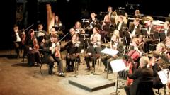 namur050217005