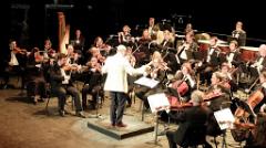namur050217006
