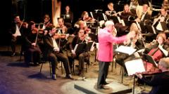 namur050217011