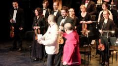namur050217055