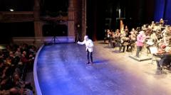 namur050217057