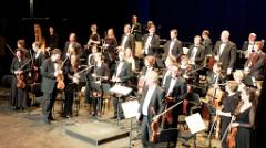namur050217068