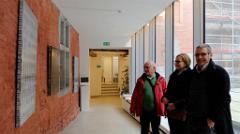 namur050217070
