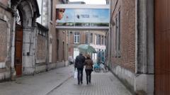 namur050217073