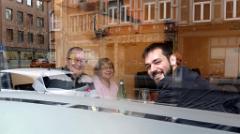 namur050217088