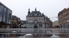 namur050217093