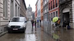 namur050217098
