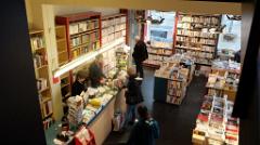 namur050217103