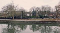 namur120217001