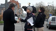 namur120217003