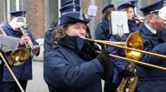 namur120217004