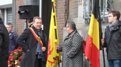 namur120217011