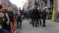 namur120217012