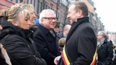 namur120217013