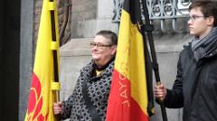 namur120217015