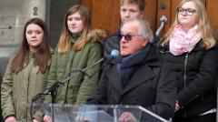 namur120217018