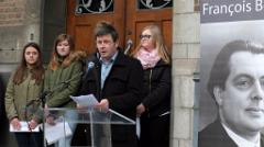 namur120217023