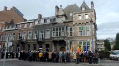 namur120217024