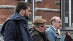 namur120217027