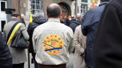 namur120217036