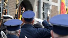 namur120217037