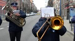 namur120217041