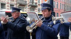 namur120217043