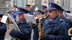 namur120217044