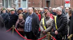 namur120217046