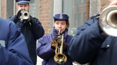 namur120217050