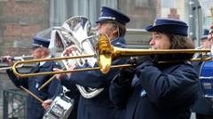 namur120217053