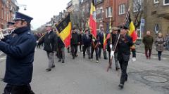 namur120217056