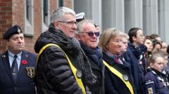 namur120217065