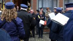 namur120217071