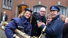 namur120217073
