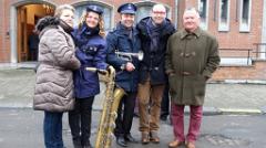 namur120217074