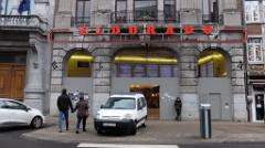 namur120217085