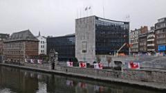 namur120217092