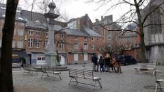 namur120217099