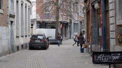 namur120217102