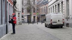 namur120217104