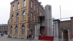 namur120217121