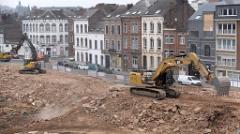 namur120217126